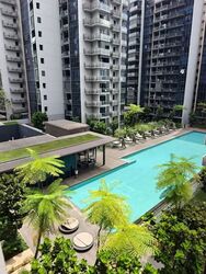 Lake Grande (D22), Condominium #526838411